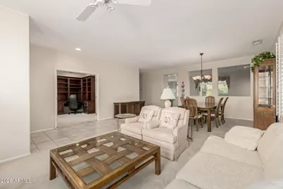 16432 W Quarry Court, Surprise, AZ 85374 - Photo 12