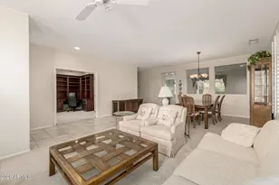 16432 W Quarry Ct, Surprise, AZ 85374 - Photo 12