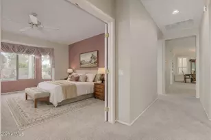 16432 W Quarry Ct, Surprise, AZ 85374 - Photo 32