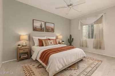 16432 W Quarry Court, Surprise, AZ 85374 - Photo 42