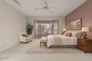 16432 W Quarry Ct, Surprise, AZ 85374 - Photo 34