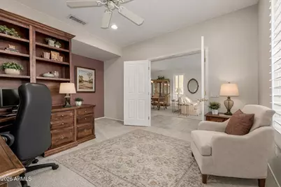 16432 W Quarry Court, Surprise, AZ 85374 - Photo 16