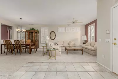 16432 W Quarry Court, Surprise, AZ 85374 - Photo 10