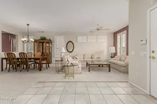 16432 W Quarry Ct, Surprise, AZ 85374 - Photo 10