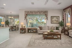 16432 W Quarry Ct, Surprise, AZ 85374 - Photo 22