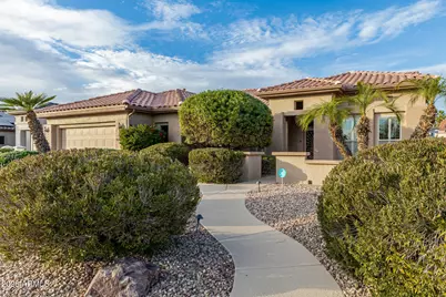 16432 W Quarry Court, Surprise, AZ 85374 - Photo 1