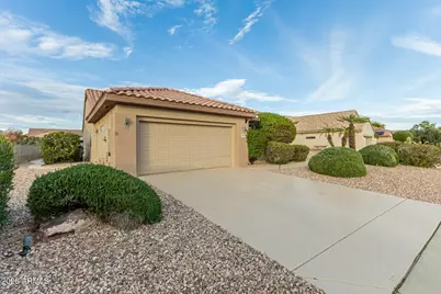 16432 W Quarry Court, Surprise, AZ 85374 - Photo 6