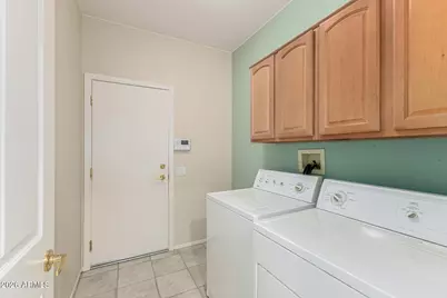 16432 W Quarry Court, Surprise, AZ 85374 - Photo 46