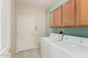 16432 W Quarry Ct, Surprise, AZ 85374 - Photo 46