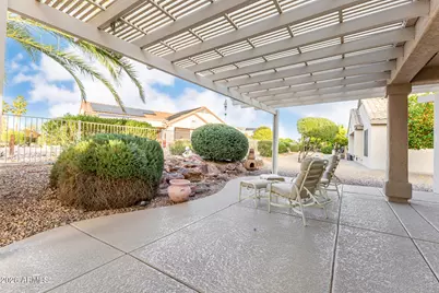 16432 W Quarry Court, Surprise, AZ 85374 - Photo 48