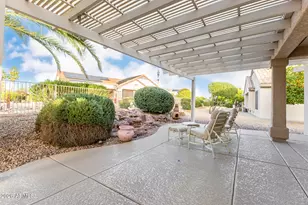 16432 W Quarry Ct, Surprise, AZ 85374 - Photo 48