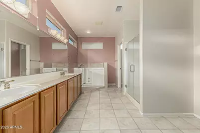 16432 W Quarry Court, Surprise, AZ 85374 - Photo 38