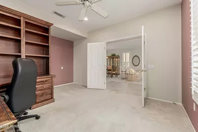 16432 W Quarry Court, Surprise, AZ 85374 - Photo 14