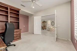 16432 W Quarry Ct, Surprise, AZ 85374 - Photo 14