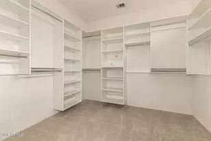 16432 W Quarry Ct, Surprise, AZ 85374 - Photo 40