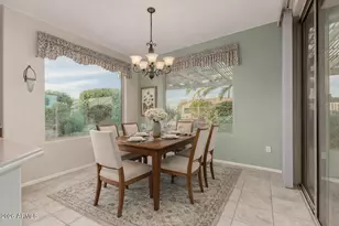 16432 W Quarry Ct, Surprise, AZ 85374 - Photo 24