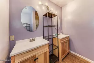 137 E Fremont Dr, Tempe, AZ 85282 - Photo 28