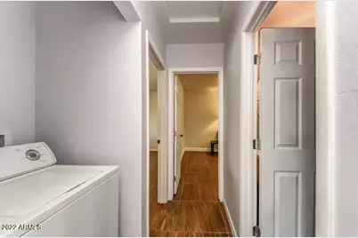 137 E Fremont Drive, Tempe, AZ 85282 - Photo 26