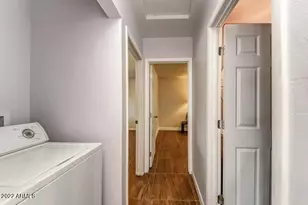 137 E Fremont Dr, Tempe, AZ 85282 - Photo 26