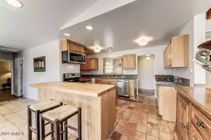 137 E Fremont Dr, Tempe, AZ 85282 - Photo 10