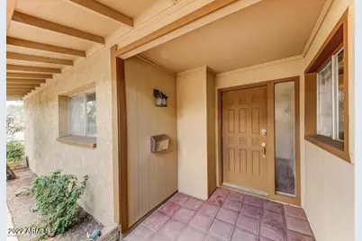 137 E Fremont Drive, Tempe, AZ 85282 - Photo 4