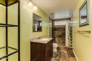 137 E Fremont Dr, Tempe, AZ 85282 - Photo 30