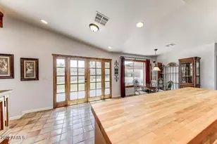 137 E Fremont Dr, Tempe, AZ 85282 - Photo 16