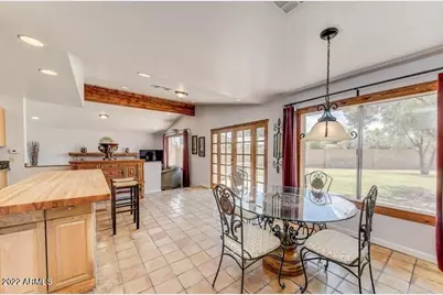 137 E Fremont Drive, Tempe, AZ 85282 - Photo 14