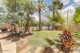 137 E Fremont Dr, Tempe, AZ 85282 - Photo 32