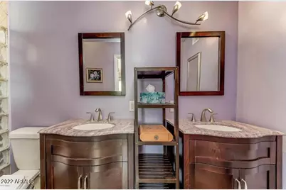 137 E Fremont Drive, Tempe, AZ 85282 - Photo 20