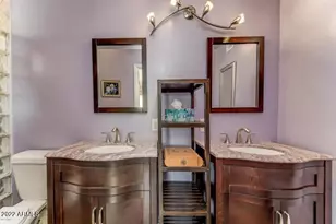 137 E Fremont Dr, Tempe, AZ 85282 - Photo 20