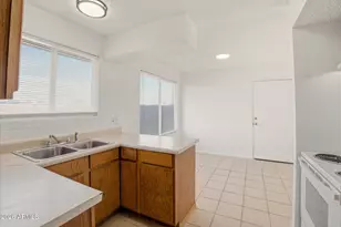 1680 N Cameron St, Casa Grande, AZ 85122 - Photo 10