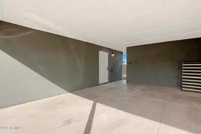 1680 N Cameron Street, Casa Grande, AZ 85122 - Photo 6