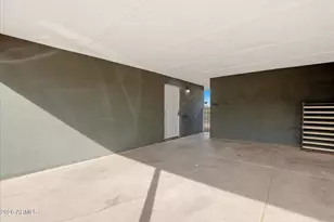 1680 N Cameron St, Casa Grande, AZ 85122 - Photo 6