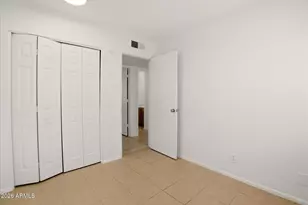 1680 N Cameron St, Casa Grande, AZ 85122 - Photo 14