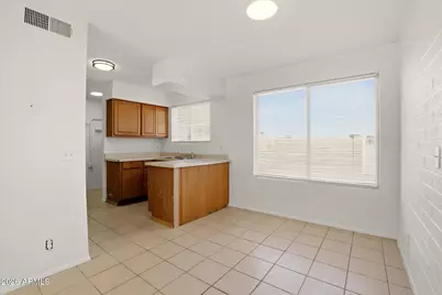 1680 N Cameron Street, Casa Grande, AZ 85122 - Photo 12