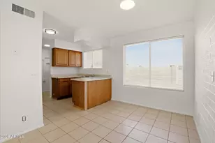 1680 N Cameron St, Casa Grande, AZ 85122 - Photo 12