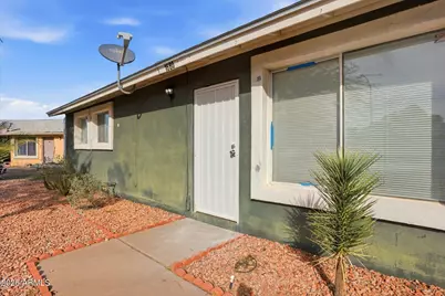 1680 N Cameron Street, Casa Grande, AZ 85122 - Photo 2