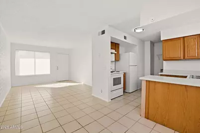 1680 N Cameron Street, Casa Grande, AZ 85122 - Photo 8