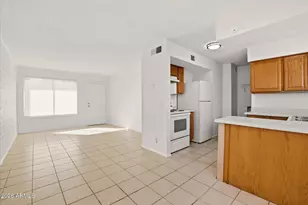 1680 N Cameron St, Casa Grande, AZ 85122 - Photo 8