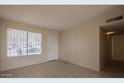 1680 N Cameron Street, Casa Grande, AZ 85122 - Photo 2