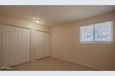 1680 N Cameron Street, Casa Grande, AZ 85122 - Photo 4