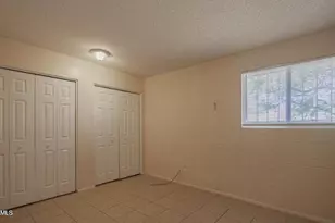 1680 N Cameron St, Casa Grande, AZ 85122 - Photo 4