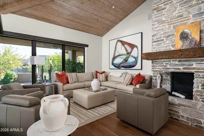 10641 E Tamarisk Way, Scottsdale, AZ 85262 - Photo 12