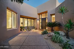 10641 E Tamarisk Way, Scottsdale, AZ 85262 - Photo 6