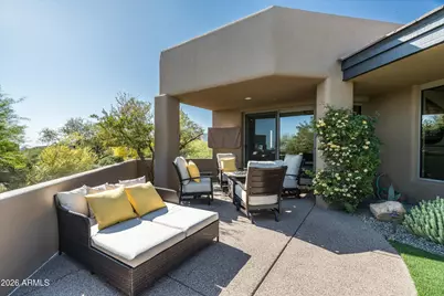 10641 E Tamarisk Way, Scottsdale, AZ 85262 - Photo 58