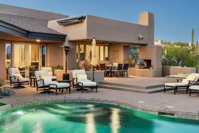 10641 E Tamarisk Way, Scottsdale, AZ 85262 - Photo 46