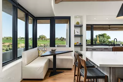 10641 E Tamarisk Way, Scottsdale, AZ 85262 - Photo 18