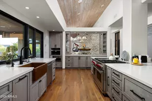 10641 E Tamarisk Way, Scottsdale, AZ 85262 - Photo 20