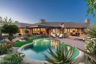 10641 E Tamarisk Way, Scottsdale, AZ 85262 - Photo 38